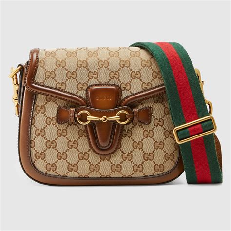 GUCCI Women 